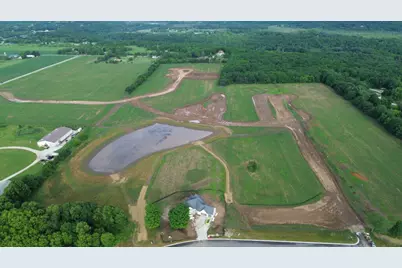926  Matt's Dr #Lt42, Richfield, WI 53033 - Photo 3