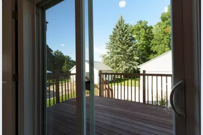 717 N Church St, Watertown, WI 53098 - Photo 27