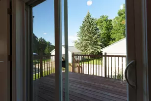 717 N Church St, Watertown, WI 53098 - Photo 27