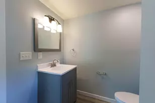 717 N Church St, Watertown, WI 53098 - Photo 9