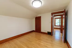 717 N Church St, Watertown, WI 53098 - Photo 19