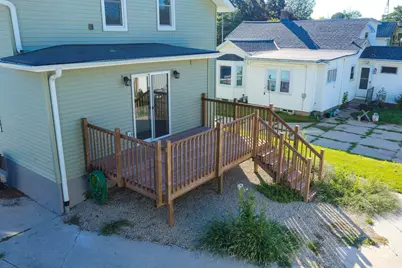 717 N Church St, Watertown, WI 53098 - Photo 5