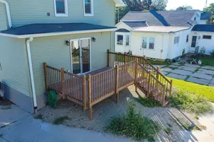 717 N Church St, Watertown, WI 53098 - Photo 5
