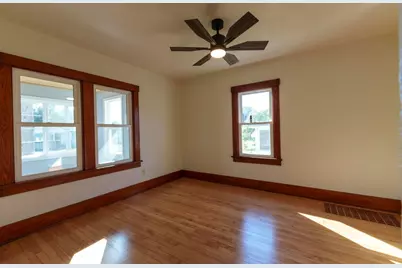 717 N Church St, Watertown, WI 53098 - Photo 13