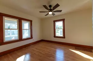 717 N Church St, Watertown, WI 53098 - Photo 13