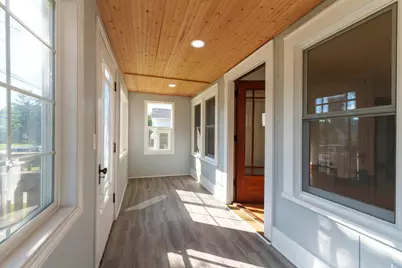 717 N Church St, Watertown, WI 53098 - Photo 23
