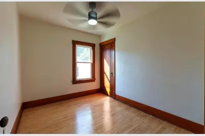 717 N Church St, Watertown, WI 53098 - Photo 11