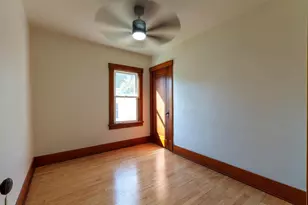 717 N Church St, Watertown, WI 53098 - Photo 11
