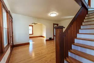 717 N Church St, Watertown, WI 53098 - Photo 15