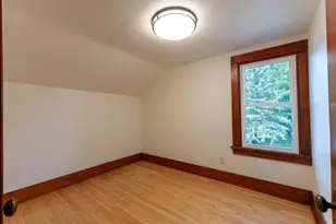 717 N Church St, Watertown, WI 53098 - Photo 17