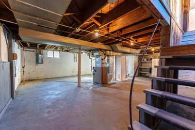 717 N Church St, Watertown, WI 53098 - Photo 25