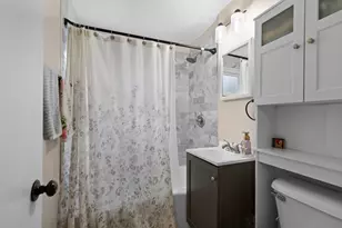4908 W Lynndale Ave, Milwaukee, WI 53220 - Photo 13