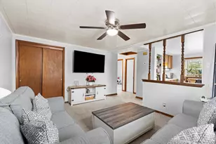 4908 W Lynndale Ave, Milwaukee, WI 53220 - Photo 9