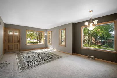 3300 S 14th St, Milwaukee, WI 53215 - Photo 7