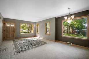 3300 S 14th St, Milwaukee, WI 53215 - Photo 7