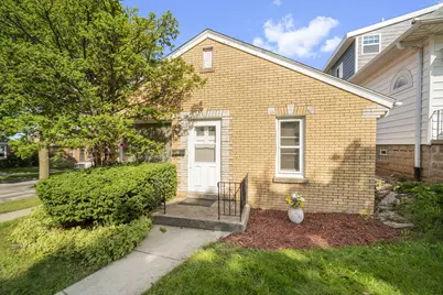 3300 S 14th St, Milwaukee, WI 53215 - Photo 1