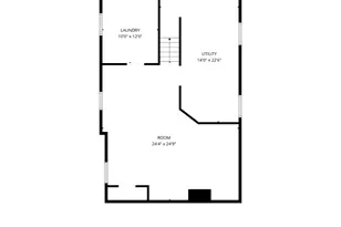 3300 S 14th St, Milwaukee, WI 53215 - Photo 19
