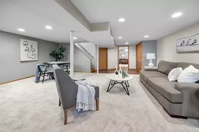 N86W14553  Macarthur Dr, Menomonee Falls, WI 53051 - Photo 21