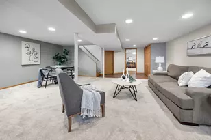 N86W14553 Macarthur Dr, Menomonee Falls, WI 53051 - Photo 21