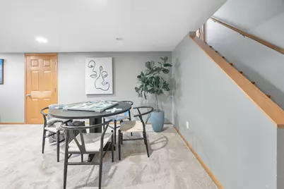 N86W14553  Macarthur Dr, Menomonee Falls, WI 53051 - Photo 23