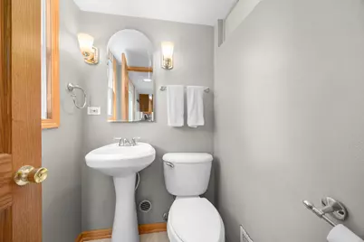 N86W14553  Macarthur Dr, Menomonee Falls, WI 53051 - Photo 19