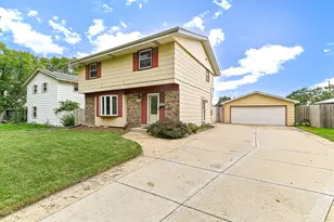 5412 S 14th St, Milwaukee, WI 53221 - Photo 35