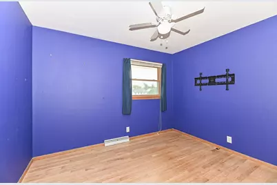 5412 S 14th St, Milwaukee, WI 53221 - Photo 19