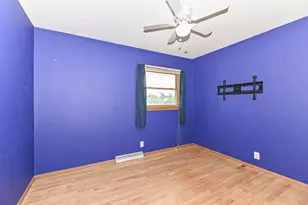 5412 S 14th St, Milwaukee, WI 53221 - Photo 19