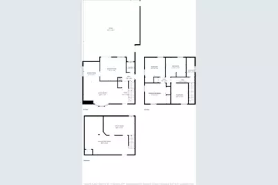5412 S 14th St, Milwaukee, WI 53221 - Photo 39