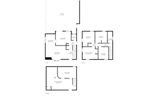 5412 S 14th St, Milwaukee, WI 53221 - Photo 39