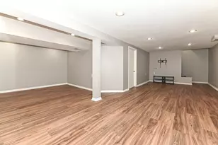 5412 S 14th St, Milwaukee, WI 53221 - Photo 25