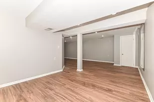 5412 S 14th St, Milwaukee, WI 53221 - Photo 27