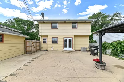5412 S 14th St, Milwaukee, WI 53221 - Photo 31