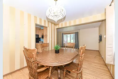 5412 S 14th St, Milwaukee, WI 53221 - Photo 7