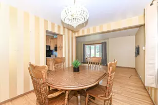 5412 S 14th St, Milwaukee, WI 53221 - Photo 7