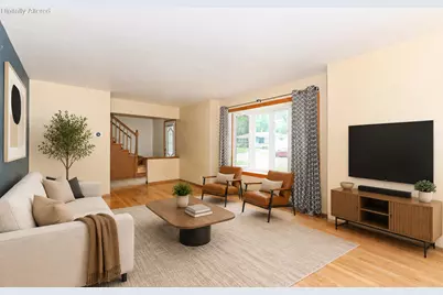 5412 S 14th St, Milwaukee, WI 53221 - Photo 3