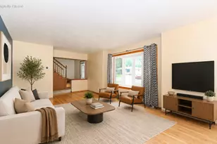 5412 S 14th St, Milwaukee, WI 53221 - Photo 3