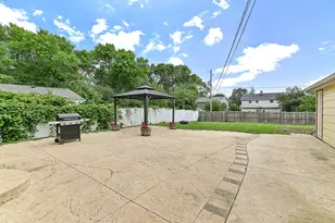 5412 S 14th St, Milwaukee, WI 53221 - Photo 29