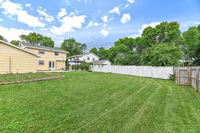 5412 S 14th St, Milwaukee, WI 53221 - Photo 33