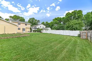 5412 S 14th St, Milwaukee, WI 53221 - Photo 33