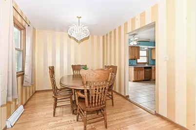 5412 S 14th St, Milwaukee, WI 53221 - Photo 9