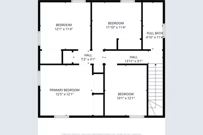 5412 S 14th St, Milwaukee, WI 53221 - Photo 37