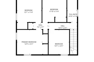 5412 S 14th St, Milwaukee, WI 53221 - Photo 37