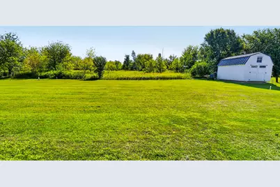 7446  Werner Rd, West Bend, WI 53090 - Photo 29