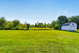 7446 Werner Rd, West Bend, WI 53090 - Photo 29