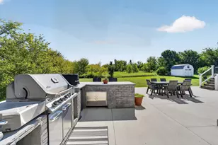 7446 Werner Rd, West Bend, WI 53090 - Photo 25