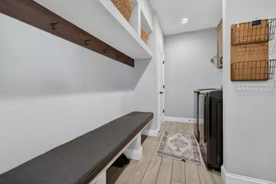 7446  Werner Rd, West Bend, WI 53090 - Photo 31