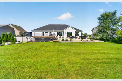 7446  Werner Rd, West Bend, WI 53090 - Photo 33