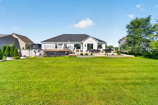 7446 Werner Rd, West Bend, WI 53090 - Photo 33