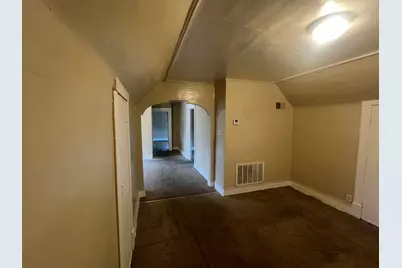 2555A N 16th St, Milwaukee, AZ 53206 - Photo 41